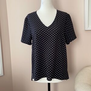 Soaked In Luxury Mila Top
